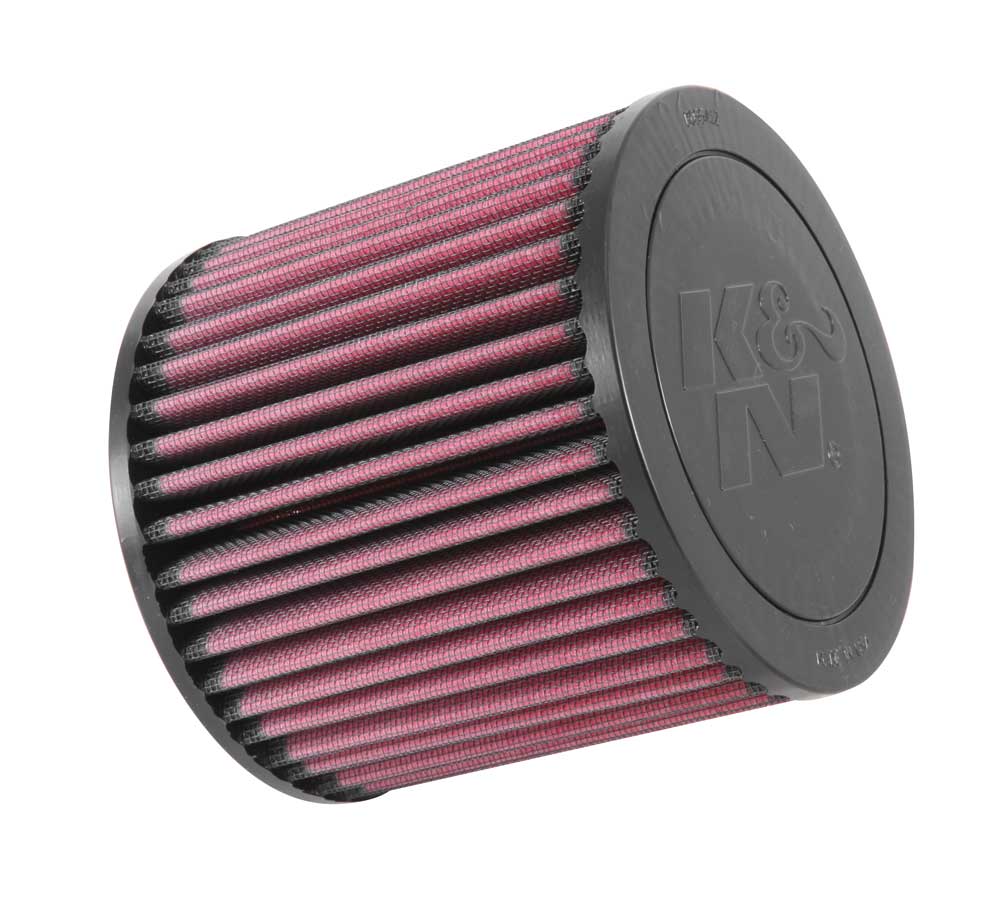 K&N Replacement Air Filter (PL-3214)