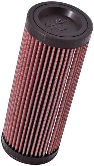 K&N Replacement Air Filter (PL-5008)