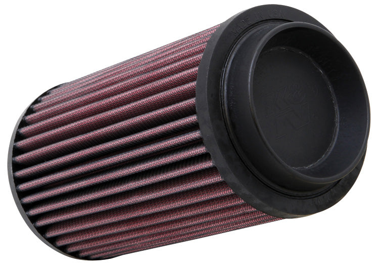 K&N Replacement Air Filter (PL-5509)