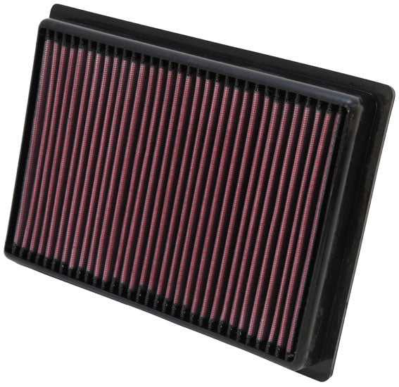 K&N Replacement Air Filter (PL-5712)