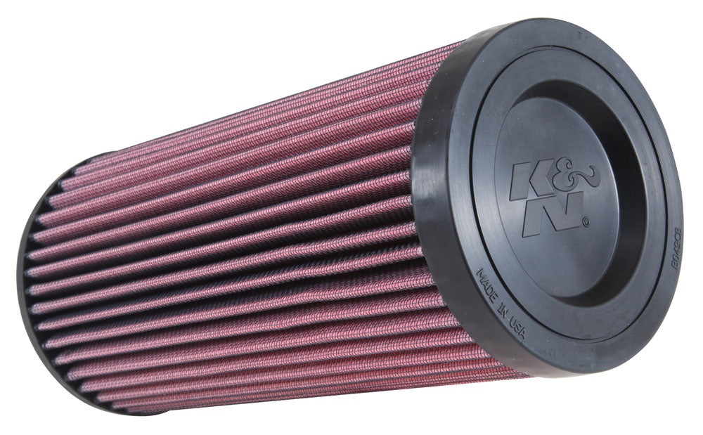 K&N Replacement Air Filter (PL-8715)