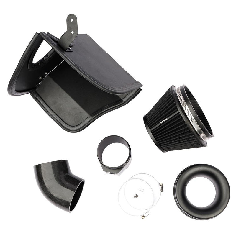 Proram Induction Kit for BMW 128ti/135i