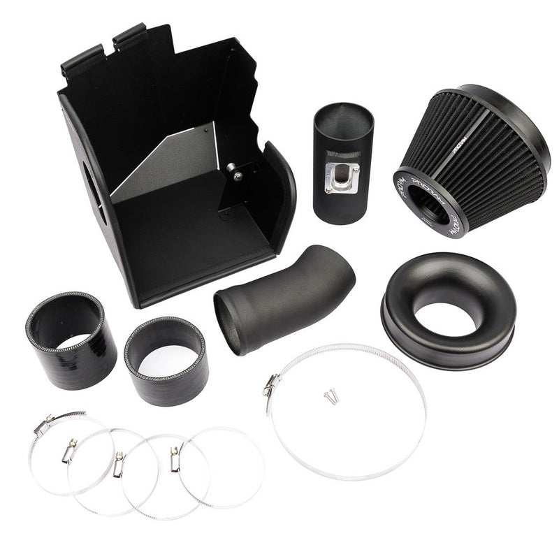 Proram Induction Kit for BMW 316i 320i F30/F31