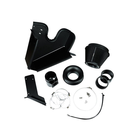 Proram Induction Kit for Honda Civic Type R FL5 (22-)