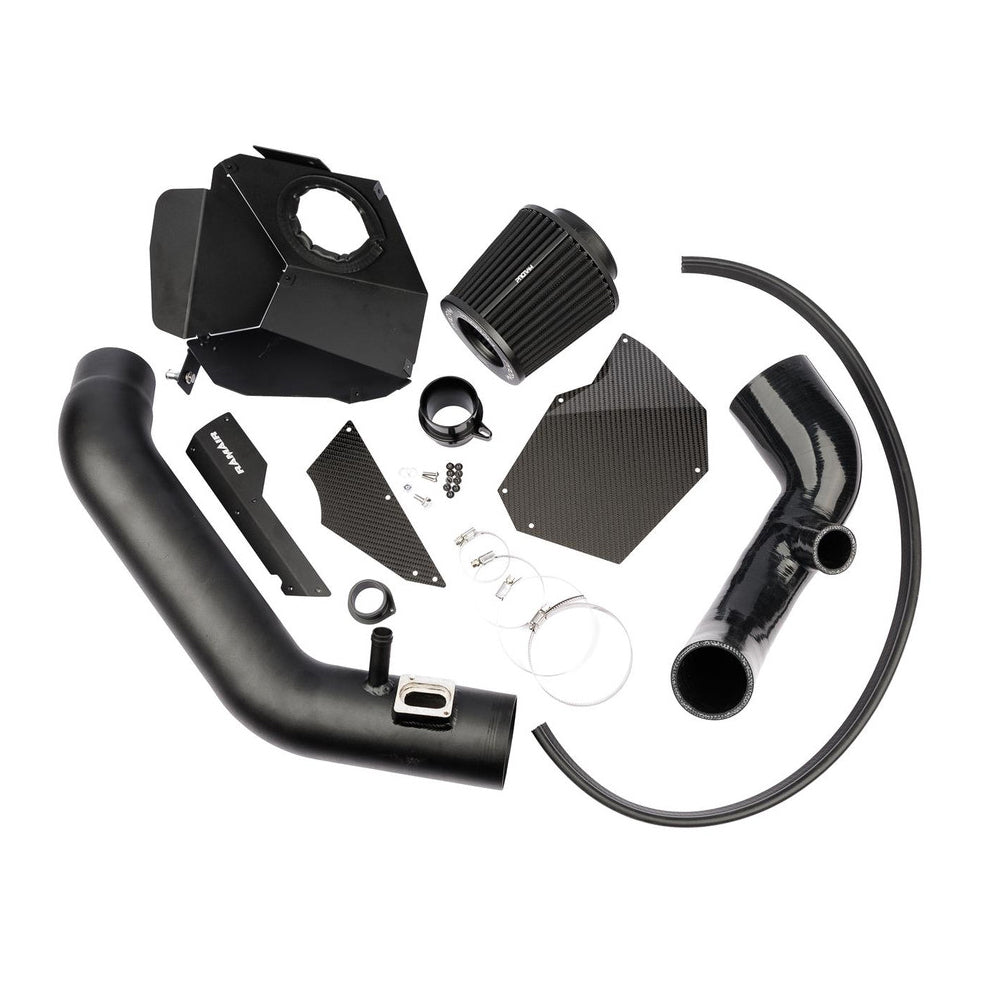 Proram Performance Intake Kit With Carbon Lid for BMW M2 3.0T N55