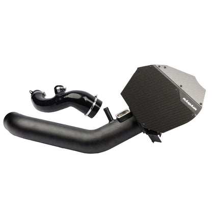 Proram Performance Intake Kit With Carbon Lid for BMW 135i 3.0T N55