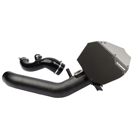 Proram Performance Intake Kit With Carbon Lid for BMW 235i 3.0T N55