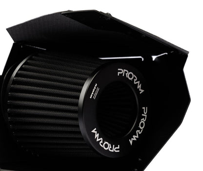 Proram Performance Intake Kit With Carbon Lid for BMW 235i 3.0T N55