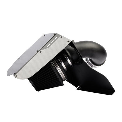 Ramair PRORAM Performance Induction Kit for BMW 3 Series 2.0T B48