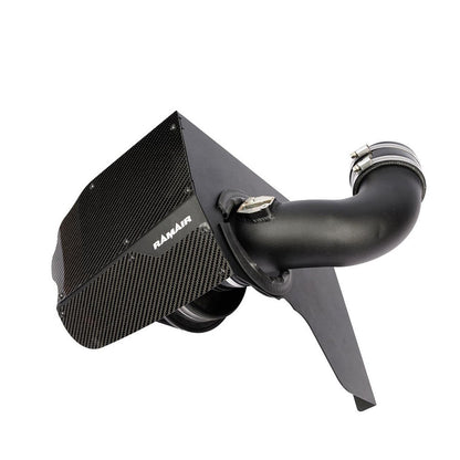 Ramair PRORAM Performance Induction Kit for BMW 3 Series 2.0T B48