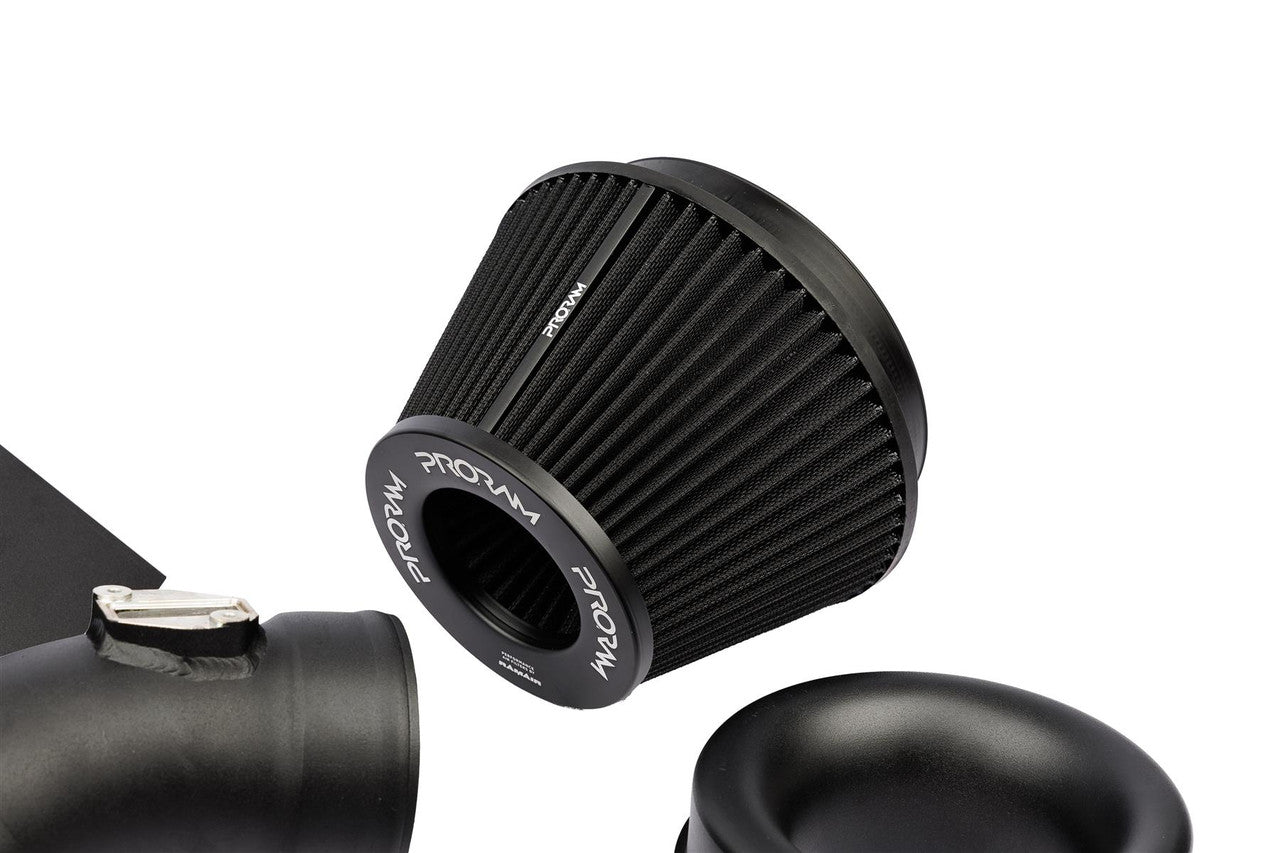 Ramair PRORAM Performance Induction Kit for BMW 3 Series 2.0T B48