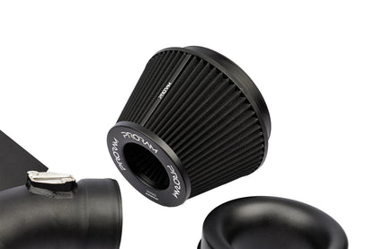 Ramair PRORAM Performance Induction Kit for BMW 3 Series 2.0T B48