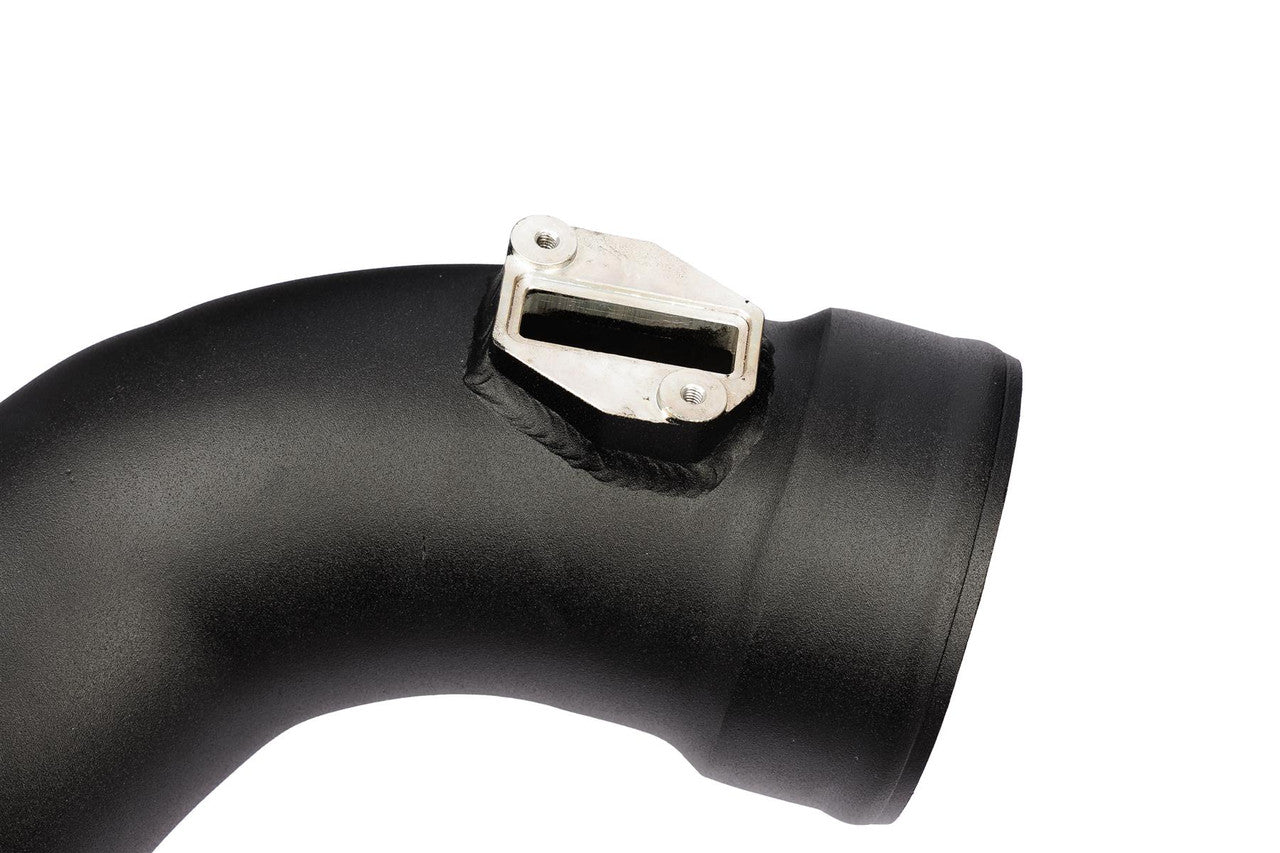 Ramair PRORAM Performance Induction Kit for BMW 3 Series 2.0T B48