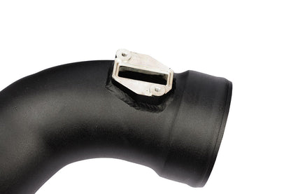 Ramair PRORAM Performance Induction Kit for BMW 3 Series 2.0T B48