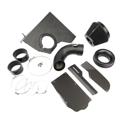 Ramair PRORAM Performance Induction Kit for BMW 3 Series 2.0T B48