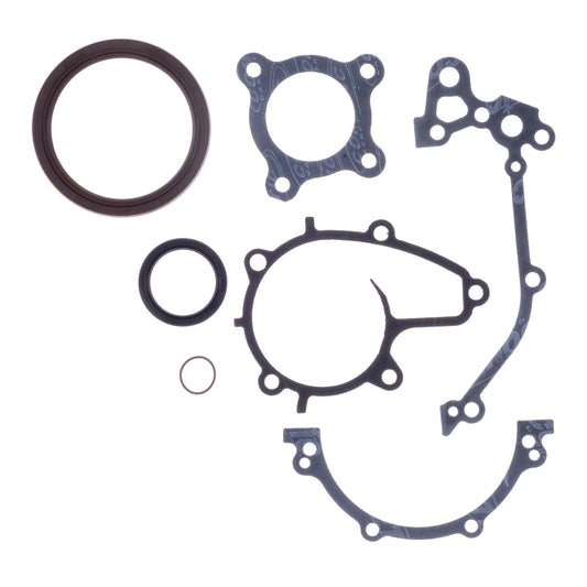 Cometic MLS Head Gasket Bottom End Gasket Kit Nissan 180SX 200SX S13 CA18DET