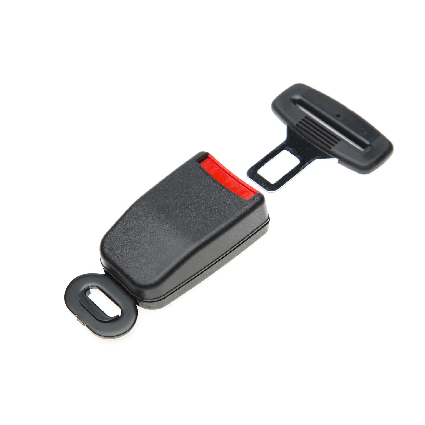 TRS Bolt In 4 Point Road Harness