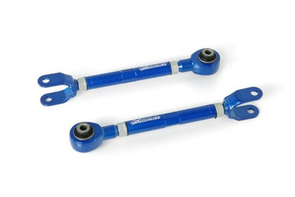 Hardrace Rear Camber Arms for Nissan 370Z Z34