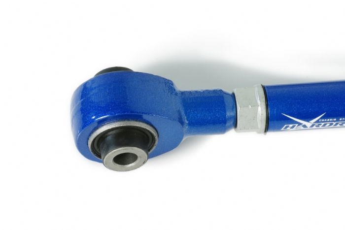 Hardrace Rear Camber Arms for Nissan 370Z Z34