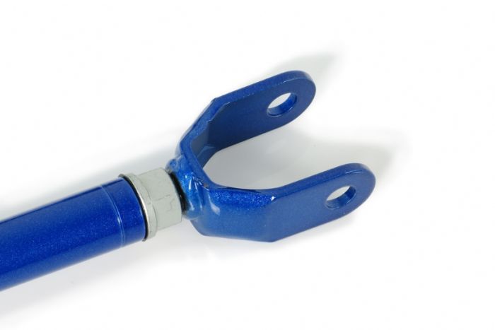 Hardrace Rear Camber Arms for Nissan 370Z Z34