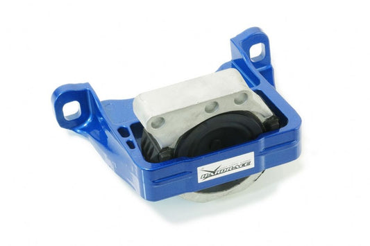 Hardrace Right Engine Mount for Ford Focus Mk3 ST & RS