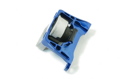 Hardrace Right Engine Mount for Ford Focus Mk3 ST & RS