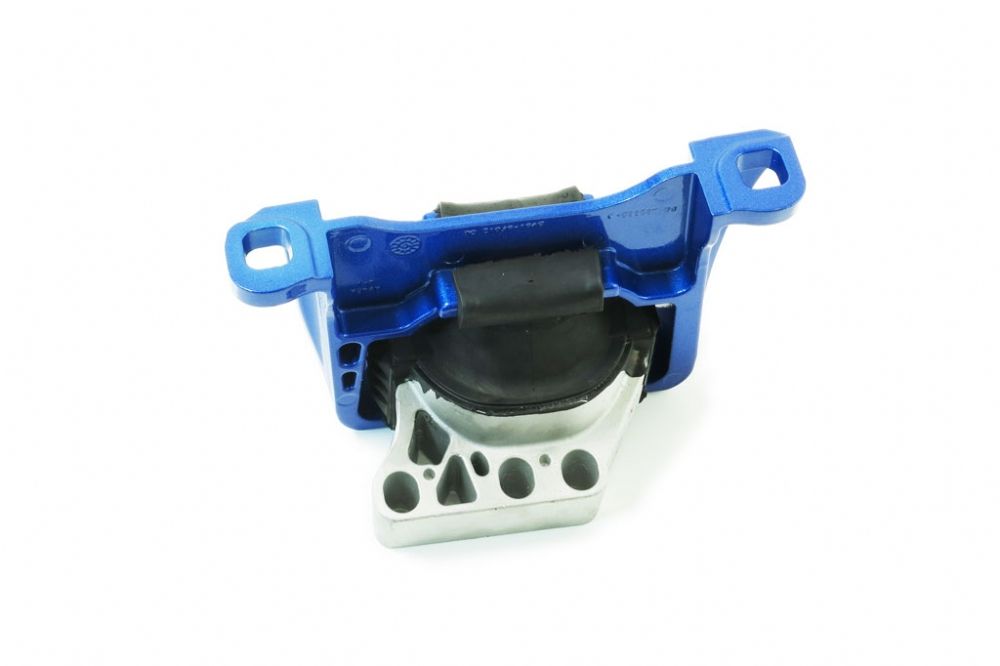 Hardrace Right Engine Mount for Ford Focus Mk3 ST & RS