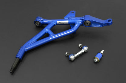 Hardrace Front Lower Control Arm for Honda Integra DC2