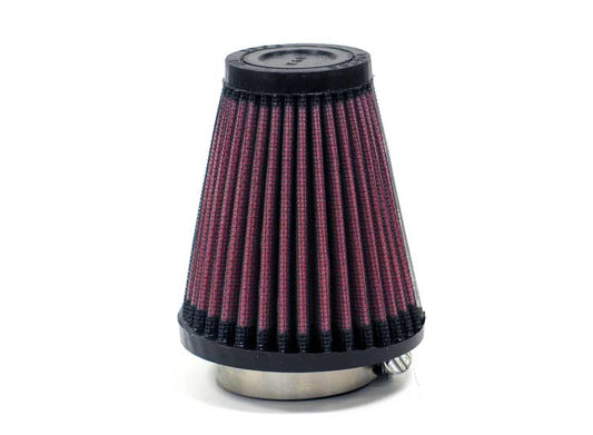 K&N Universal Clamp-On Air Filter (R-1080)