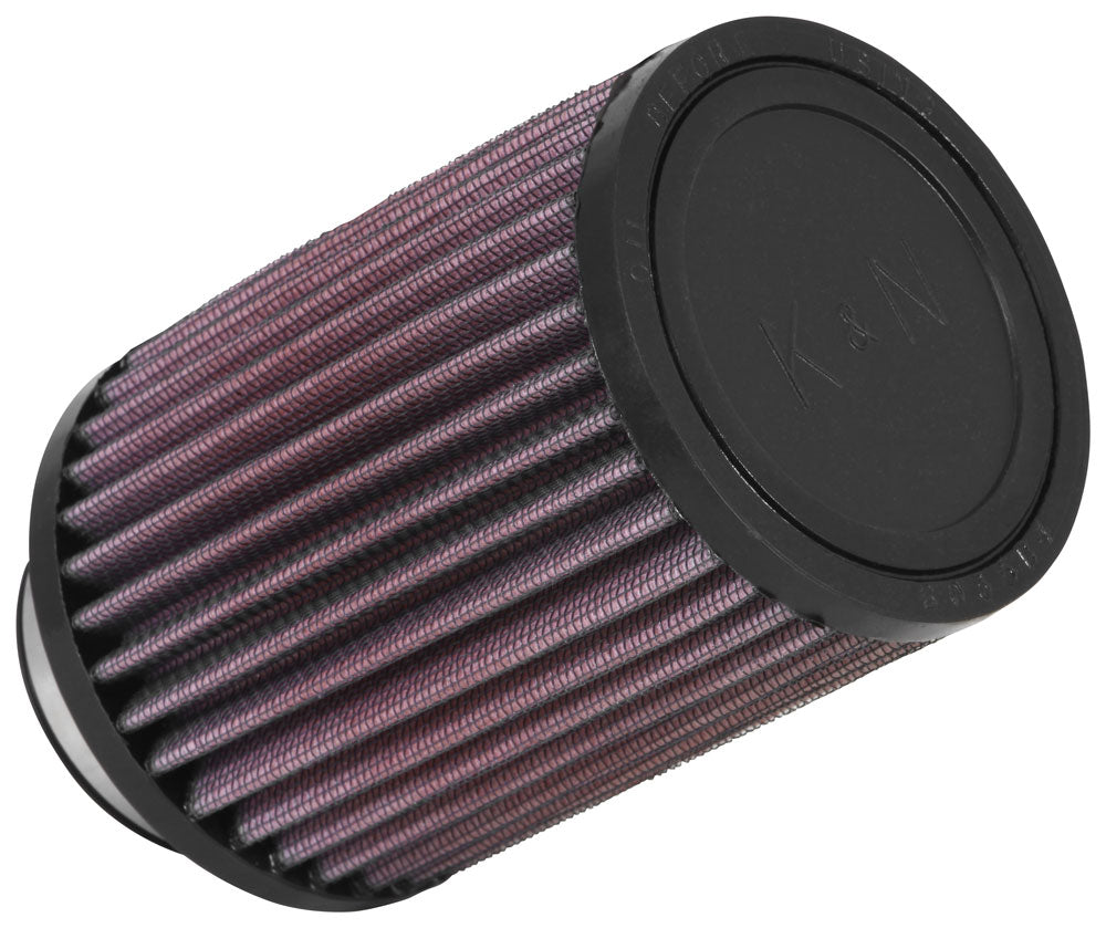 K&N Universal Clamp-On Air Filter (RA-0510)