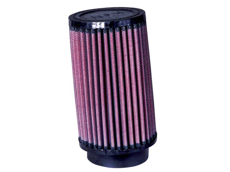 K&N Universal Clamp-On Air Filter (RB-0720)