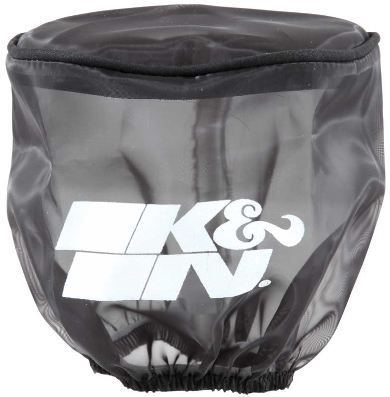 K&N Air Filter Wrap (RB-0900DK)