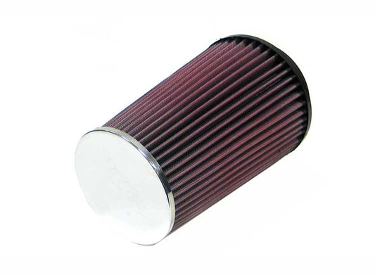 K&N Universal Clamp-On Air Filter (RC-4580)