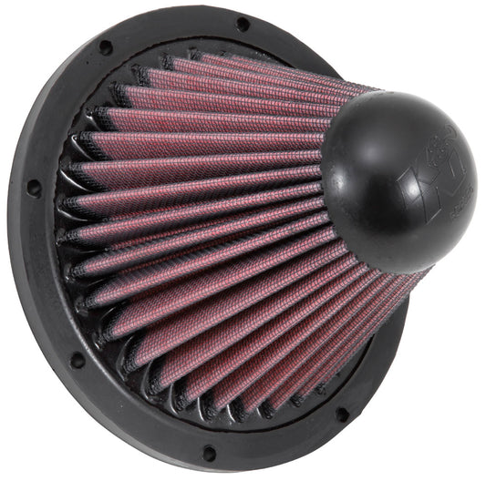 K&N Round Air Filter (RC-5052)