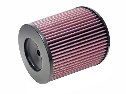 K&N Universal Clamp-On Air Filter (RC-5112)