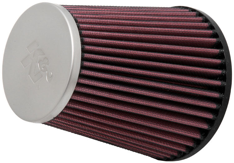 K&N Universal Clamp-On Air Filter (RC-5131)