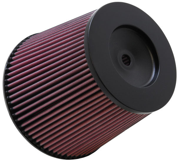 K&N Universal Clamp-On Air Filter (RC-5282)