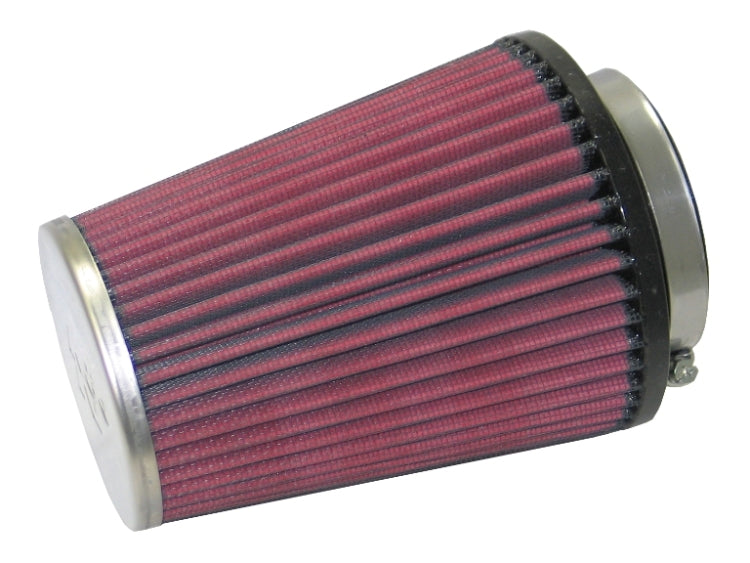 K&N Universal Clamp-On Air Filter (RC-9360)