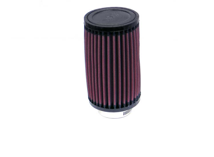 K&N Universal Clamp-On Air Filter (RD-0520)