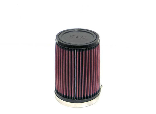 K&N Universal Clamp-On Air Filter (RD-6000)