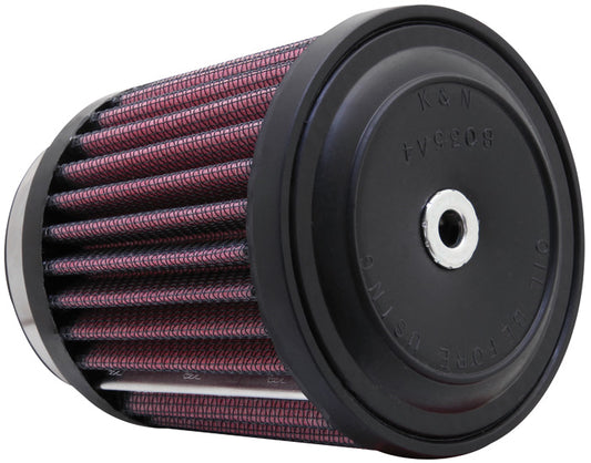 K&N Universal Clamp-On Air Filter (RE-0280)