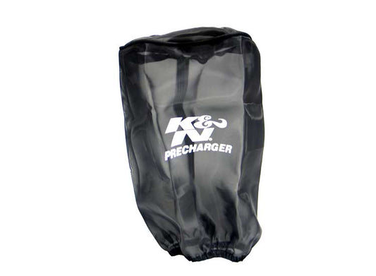 K&N Air Filter Wrap (RE-0910PK)