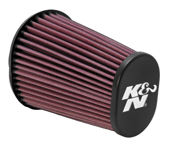 K&N Universal Clamp-On Air Filter (RE-0960)