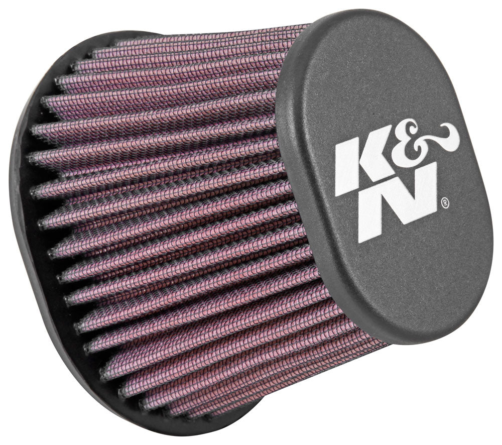 K&N Universal Clamp-On Air Filter (RE-0961)