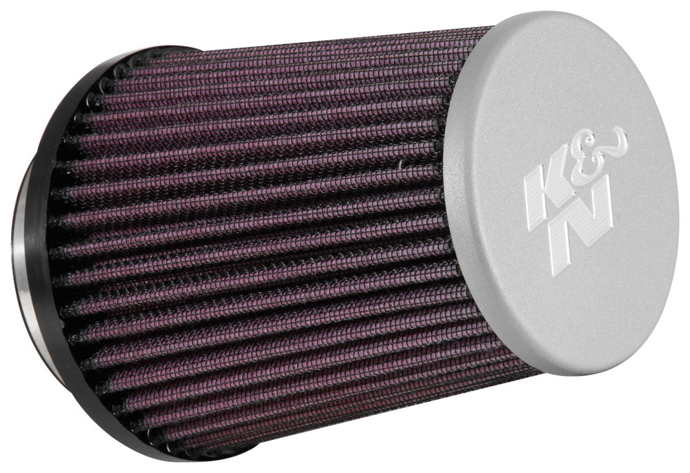 K&N Universal Clamp-On Air Filter (RE-5287)