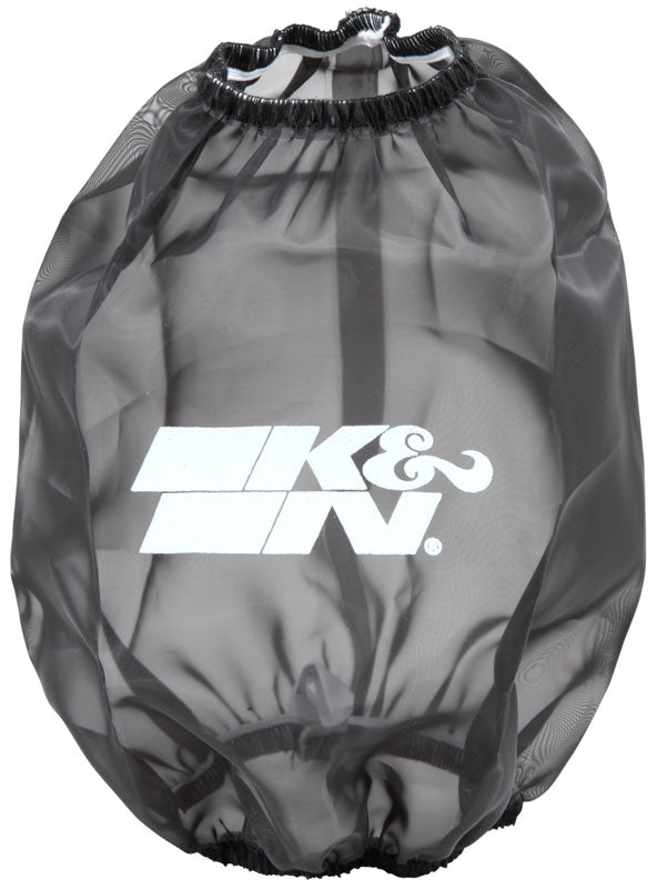 K&N Air Filter Wrap (RF-1015DK)