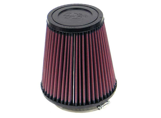 K&N Universal Clamp-On Air Filter (RF-1031)