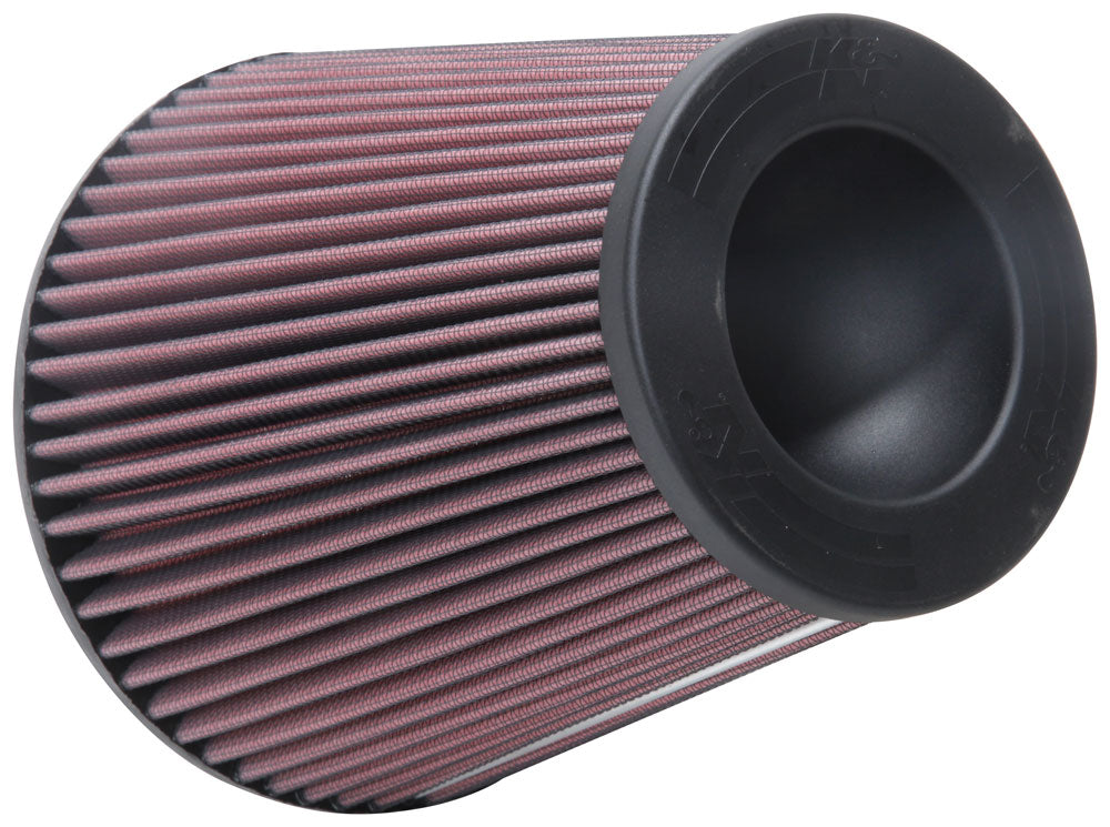 K&N Universal Clamp-On Air Filter (RF-10440XD)