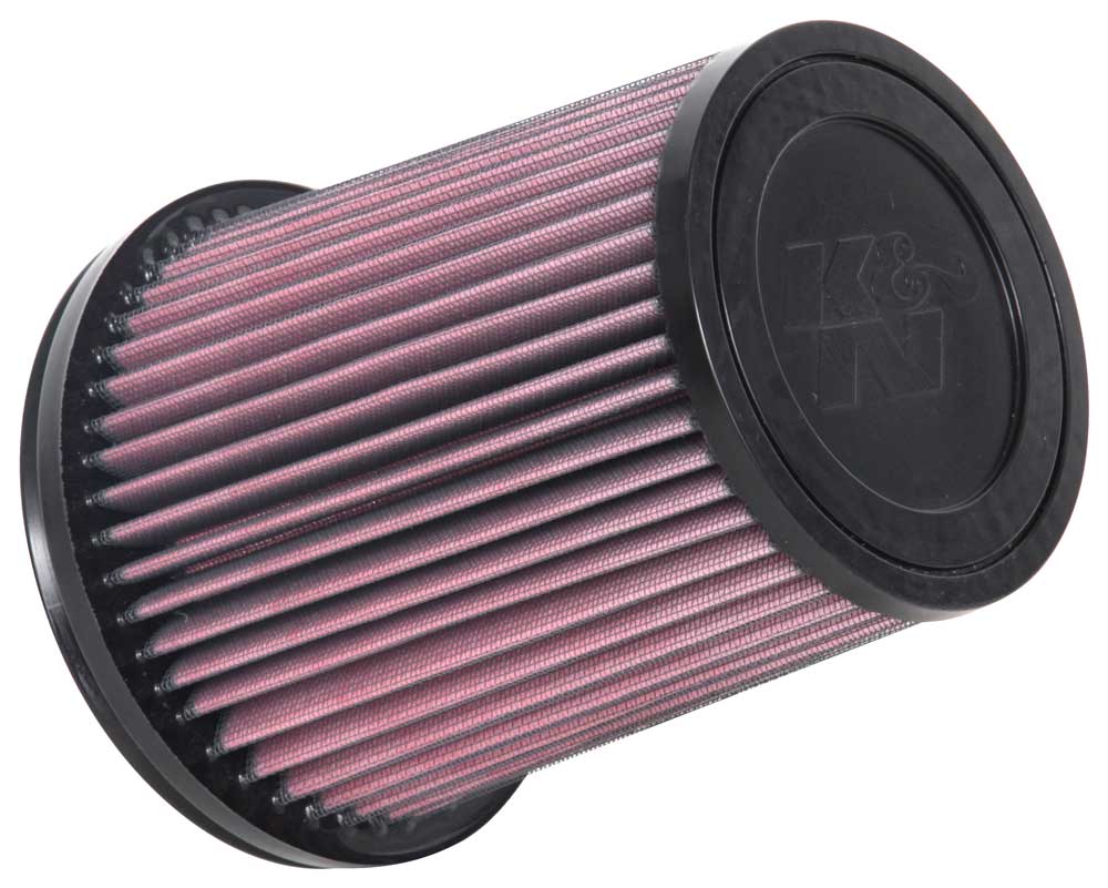 K&N Universal Air Filter (RF-5289)