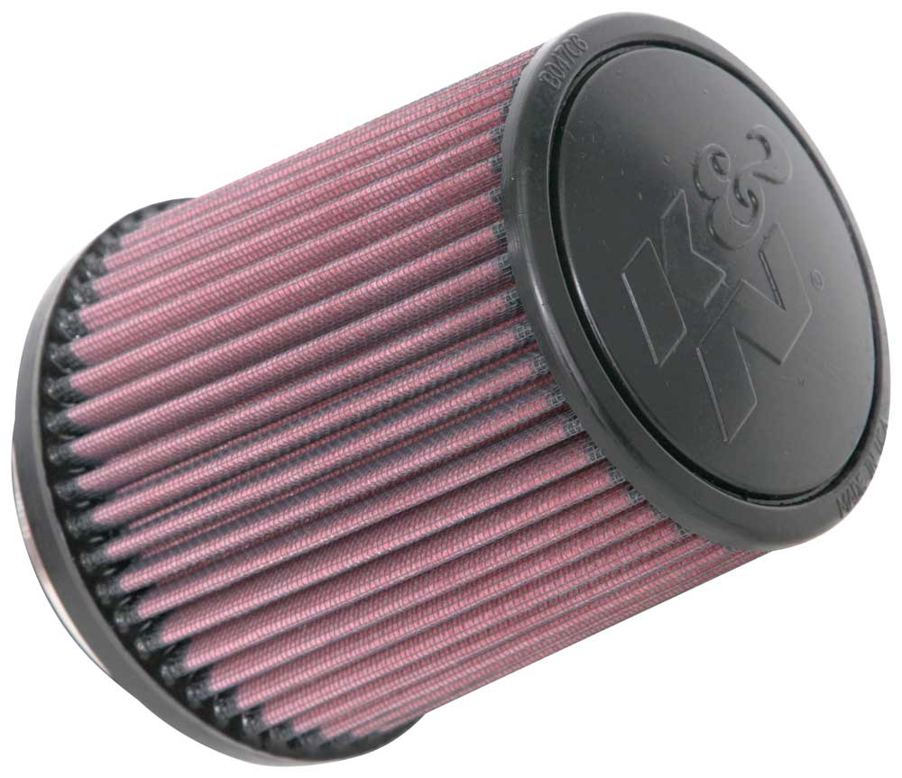 K&N Universal Air Filter (RF-6102)